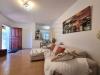 Casa indipendente in vendita ristrutturato a Ventimiglia in via daffra 16 - vicinanze centro - 05, 5960970061012995567