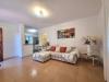 Casa indipendente in vendita ristrutturato a Ventimiglia in via daffra 16 - vicinanze centro - 06, 5960970061012995568