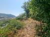 Terreno Agricolo in vendita a Ventimiglia in via daffra 20 - 02, 5960970061012995603