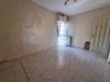Appartamento in vendita da ristrutturare a Ventimiglia in via san secondo 11 - centro - 03, 5962938298495864222