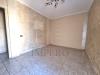 Appartamento in vendita da ristrutturare a Ventimiglia in via san secondo 11 - centro - 04, 5962938298495864220