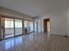 Appartamento in vendita da ristrutturare a Ventimiglia in via san secondo 11 - centro - 05, 5962938298495864238