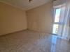 Appartamento in vendita da ristrutturare a Ventimiglia in via san secondo 11 - centro - 06, 5962938298495864221