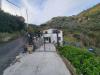 Casa indipendente in vendita con terrazzo a Ventimiglia in strada valloni - 02, vista