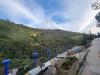 Casa indipendente in vendita con terrazzo a Ventimiglia in strada valloni - 03, vista