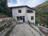 Casa indipendente in vendita con terrazzo a Ventimiglia in strada valloni - 04, vista