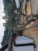 Casa indipendente in vendita con terrazzo a Ventimiglia in strada valloni - 05, entrata