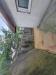 Casa indipendente in vendita con terrazzo a Ventimiglia in strada valloni - 06, entrata