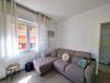 Appartamento in vendita con terrazzo a Ventimiglia in via roma 60 - centro studi - 05, 5.jpeg