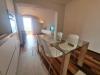 Casa indipendente in vendita a Ventimiglia in via colla 14 - grimaldi - 02, 5976284295187861036 (1)