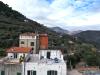 Casa indipendente in vendita con terrazzo a Ventimiglia in via ciappin 87a - seglia - 02, DJI_0738.JPG