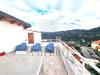 Casa indipendente in vendita con terrazzo a Ventimiglia in via ciappin 87a - seglia - 03, 1.jpeg