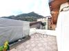 Casa indipendente in vendita con terrazzo a Ventimiglia in via ciappin 87a - seglia - 06, 4.jpeg