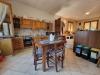 Villa in vendita con terrazzo a Dolceacqua in sp68 4 - 02, 5976284295187861005 (1)