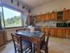 Villa in vendita con terrazzo a Dolceacqua in sp68 4 - 03, 5976284295187861004 (1)