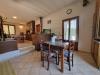 Villa in vendita con terrazzo a Dolceacqua in sp68 4 - 04, 5976284295187861006 (1)