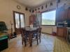 Villa in vendita con terrazzo a Dolceacqua in sp68 4 - 05, 5976284295187861007 (1)