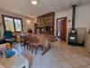 Villa in vendita con terrazzo a Dolceacqua in sp68 4 - 06, 5976284295187861008 (1)