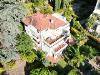 Appartamento in vendita con giardino a Bordighera in via galileo galilei 3 - 02, drone