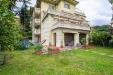 Appartamento in vendita con giardino a Bordighera in via galileo galilei 3 - 03, esterno