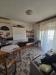 Appartamento bilocale in vendita con terrazzo a Ventimiglia in passeggiata g. oberdan 37 - passeggiata mare - 03, vano