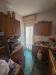 Appartamento bilocale in vendita con terrazzo a Ventimiglia in passeggiata g. oberdan 37 - passeggiata mare - 06, cucina