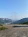 Terreno Agricolo in vendita a Ventimiglia in via alla stazione 40 - bevera - 02, 2