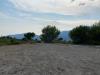 Terreno Agricolo in vendita a Ventimiglia in via alla stazione 40 - bevera - 04, 4