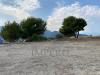Terreno Agricolo in vendita a Ventimiglia in via alla stazione 40 - bevera - 06, 6