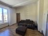 Appartamento in vendita a Ventimiglia in via trossarelli 6a - marina san giuseppe - 04, 14.jpg