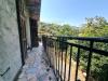 Casa indipendente in vendita con terrazzo a Ventimiglia in via gallardi 219 - gallardi - 02, 6003455332044181153