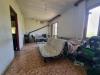 Casa indipendente in vendita con terrazzo a Ventimiglia in via gallardi 219 - gallardi - 03, 6003455332044181154