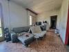 Casa indipendente in vendita con terrazzo a Ventimiglia in via gallardi 219 - gallardi - 04, 6003455332044181155