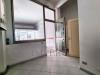 Locale commerciale in vendita a Vallecrosia in via colonnello aprosio 102 - 02, 1l