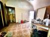 Appartamento in vendita da ristrutturare a Ventimiglia in vico saonese 32 - centro storico - 04, 5c