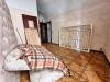 Appartamento in vendita da ristrutturare a Ventimiglia in vico saonese 32 - centro storico - 05, 6c