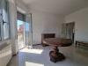 Appartamento in vendita con terrazzo a Ventimiglia in via sottoconvento 80 - centro - 02, 6039478738879188721