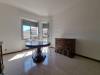Appartamento in vendita con terrazzo a Ventimiglia in via sottoconvento 80 - centro - 03, 6039478738879188724
