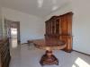 Appartamento in vendita con terrazzo a Ventimiglia in via sottoconvento 80 - centro - 04, 6039478738879188728