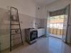 Appartamento in vendita con terrazzo a Ventimiglia in via sottoconvento 80 - centro - 05, 6039478738879188719