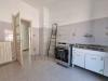 Appartamento in vendita con terrazzo a Ventimiglia in via sottoconvento 80 - centro - 06, 6039478738879188716