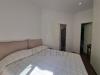 Appartamento bilocale in vendita a Ventimiglia in via cristoforo colombo 9 - marina san giuseppe - 03, 6039478738879188706