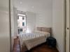 Appartamento bilocale in vendita a Ventimiglia in via cristoforo colombo 9 - marina san giuseppe - 04, 6039478738879188701