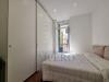 Appartamento bilocale in vendita a Ventimiglia in via cristoforo colombo 9 - marina san giuseppe - 05, 6039478738879188693