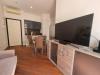 Appartamento bilocale in vendita a Ventimiglia in via cristoforo colombo 9 - marina san giuseppe - 06, 6039478738879188695
