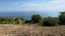Terreno Agricolo in vendita a Ventimiglia in localit� ville superiori 30 - ville - 03, 0812(1)