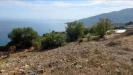 Terreno Agricolo in vendita a Ventimiglia in localit� ville superiori 30 - ville - 04, 0812(2)