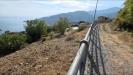 Terreno Agricolo in vendita a Ventimiglia in localit� ville superiori 30 - ville - 05, 0812(3)