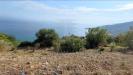 Terreno Agricolo in vendita a Ventimiglia in localit� ville superiori 30 - ville - 06, 0812(4)