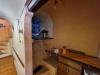 Casa indipendente in vendita da ristrutturare a Vallecrosia in via aprosio 7 bis - 05, 16.jpg